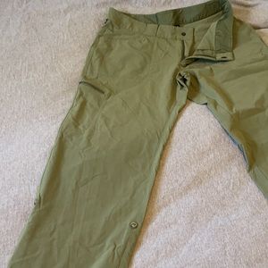 EMS Women’s Hiking Pants